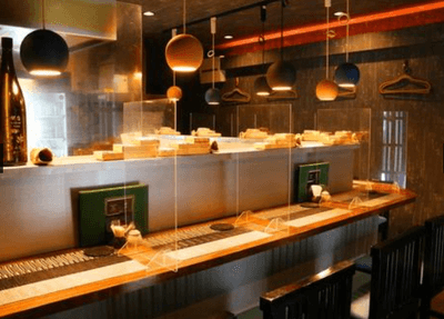 9E3LCR7xd1gWUkCoPpLW.png?w=940&h=940