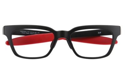 9E3NKJbr1gz6969H0RrH.jpg?w=940&h=940