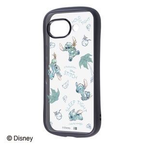 9E4OFaQ1MLcy2E1dDhNd.jpg?w=940&h=940