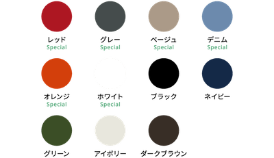 9E4gbefp8eoS0JQh7f1I.png?w=940&h=940