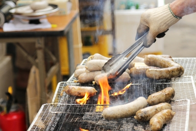 9E5tlyi43RksK8i6KJu6.jpg?w=940&h=940