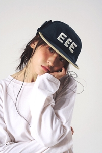 9E61SyZKrHAtc13tkAmr.jpg?w=940&h=940