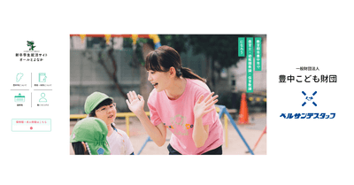 9E8oRrdtGi3GKE02hwxH.png?w=940&h=940