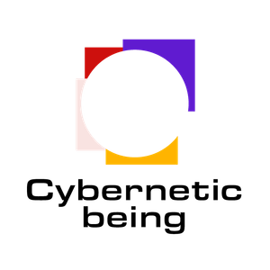 9E8w9xu9lTt7uAlGglLE.png?w=940&h=940