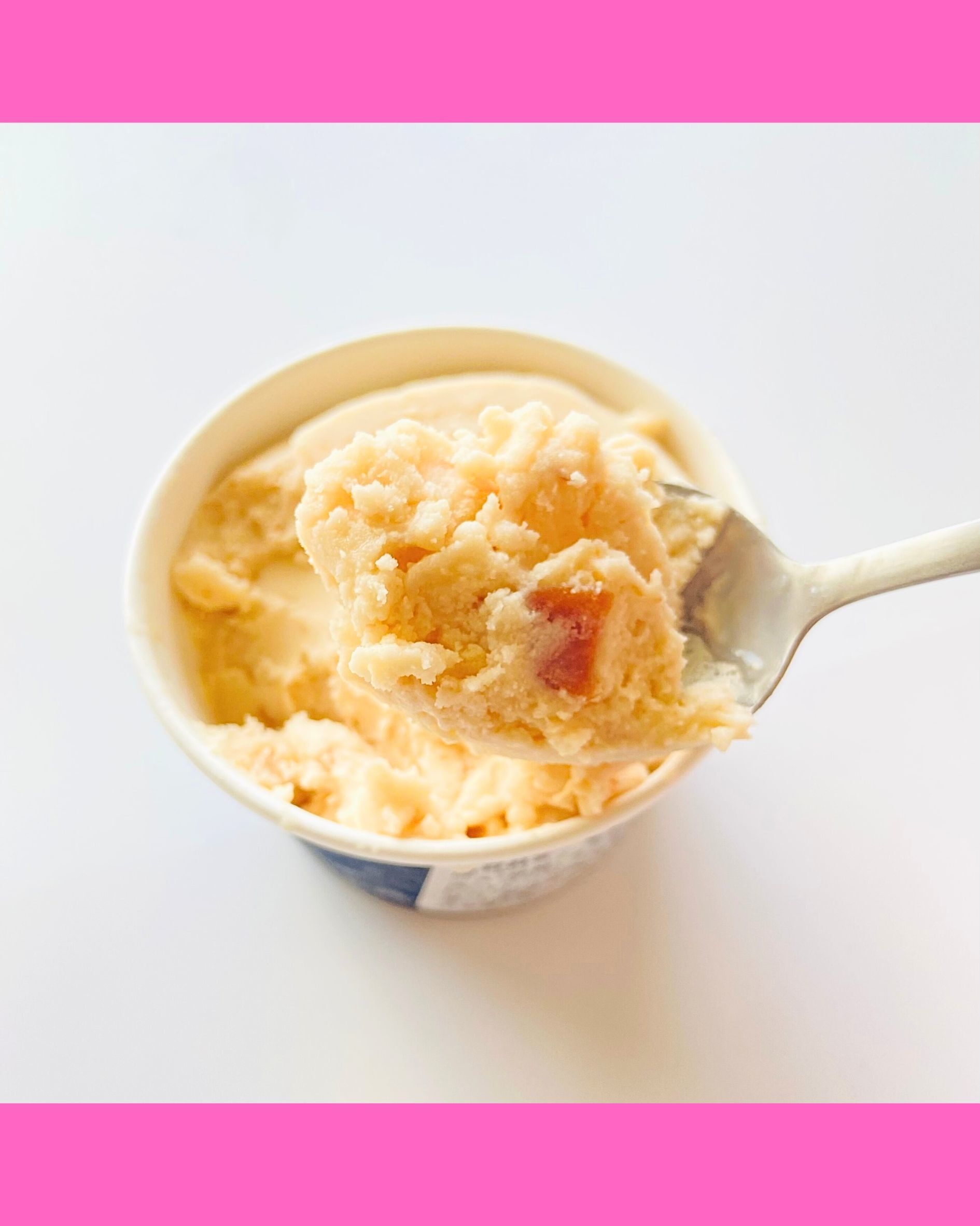 シン・さくらんぼアイス イメージ(1)