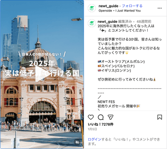 9ECWh5WHuGts83H7HMMd.png?w=940&h=940