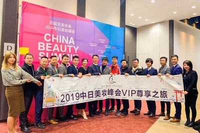 9EEzTWii2n9jq4QfGHYL.jpg?w=940&h=940