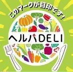 9EHosAaT6sWZFbG7jwT5.jpg?w=940&h=940