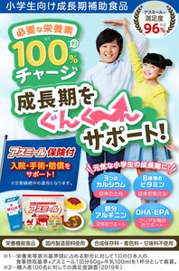 9EHuk81MlejJYITBQZG3.jpg?w=940&h=940