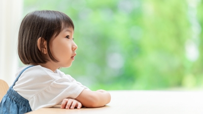 9EIH0rAUlFGHGYvXA9eh.jpeg?w=940&h=940