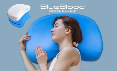 9ELAnqBuKuWdA6hffIcd.jpg?w=940&h=940