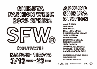 9ELKpn1laNs1pTShjOsU.png?w=940&h=940