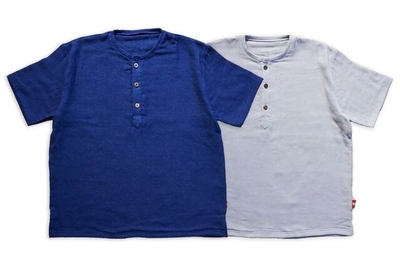 9EM95WyDdPSTwUwSuSOh.jpg?w=940&h=940