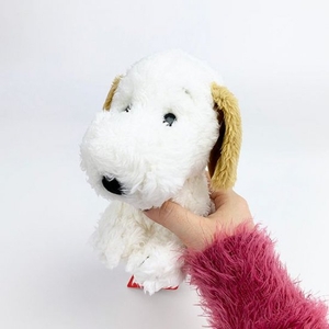 9EMxOYMRHXo8Zqu8Rh8m.jpg?w=940&h=940