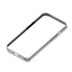 9EQJfiBvg1civhzNPZap.jpg?w=940&h=940