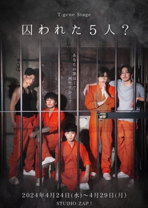 9EQMZJ2jAhAGA66X9kbA.jpg?w=940&h=940