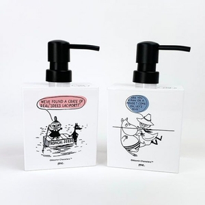 9EUeZaftkbuAreMXcP01.jpg?w=940&h=940