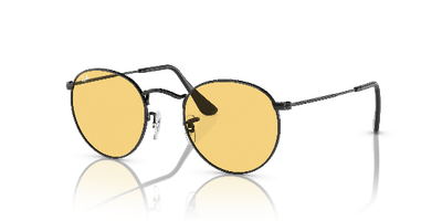 9EUnnL3gHCsdX825yj8K.png?w=940&h=940