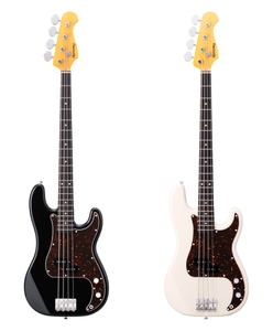 9EUu0sANS4tWD90wDOMn.jpg?w=940&h=940