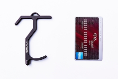 9EaDM0u1fZ9rRk4GMhy7.jpg?w=940&h=940