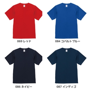 9Ec43xQDLEedWZ9HGqSg.jpg?w=940&h=940