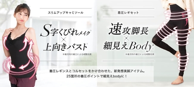 9EdkoXM2oxq11Fyvgu1r.jpg?w=940&h=940