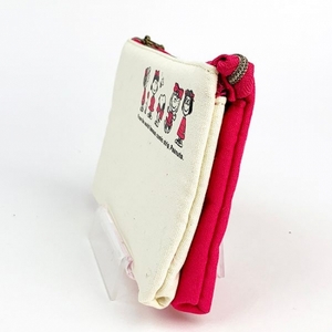 9EempIFtfjmCKXj2lhbG.jpg?w=940&h=940