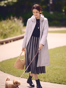 9EhFTT3Gka0TJRG1sYDG.jpg?w=940&h=940