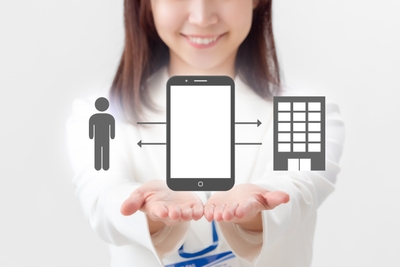 9El01jzZRUcreSNp5zbn.jpg?w=940&h=940