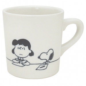 9ElX24oc0EgugGDlfMWJ.jpg?w=940&h=940