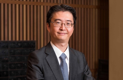 9Ep7ZESVfVVksUfs2YJB.jpg?w=940&h=940