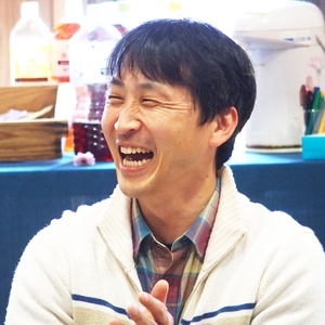 9Est48IoTIX0w19ooq9u.jpeg?w=940&h=940