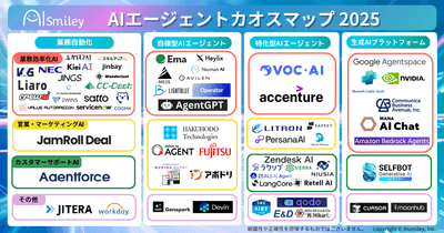 9EsxXGOTs12OPAx7HjGK.png?w=940&h=940