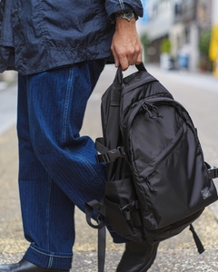 9EuhE2r3Qo7ZAzMjpbZD.jpeg?w=940&h=940