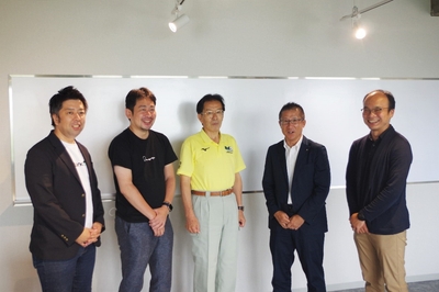 9EvO3R3B1t1lX0YYj0sG.jpg?w=940&h=940