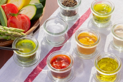 9EywTVTLn2XiVGZm69UM.jpg?w=940&h=940