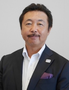 9EzoOnS0Hm7fqmWyvNoc.jpg?w=940&h=940