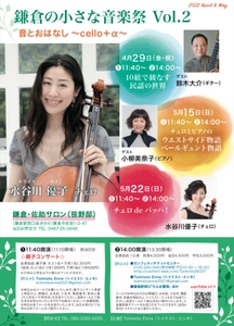 9F2NigW9ufaokZ2wi6F5.jpeg?w=940&h=940