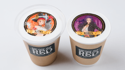 9F2Wd7sPCN7K2BPyv0wd.png?w=940&h=940