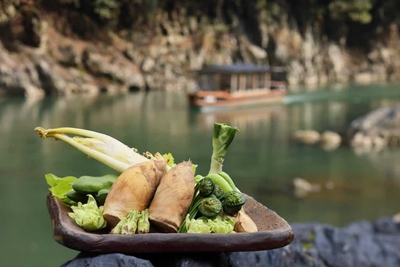 9F444VNH7OJguuFbJlQH.jpg?w=940&h=940