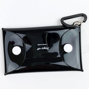 9F4wcHPzCkR8unmaP9Y0.jpg?w=940&h=940