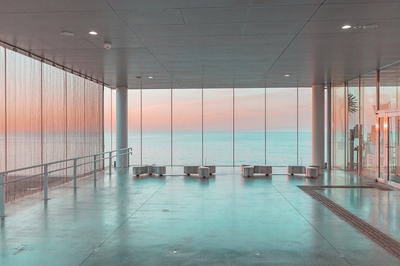 9F6ND0vPamOu7CW7cgfL.jpg?w=940&h=940