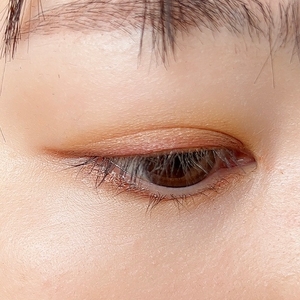 9F7H379Gr4pTHnhWlqqY.jpg?w=940&h=940