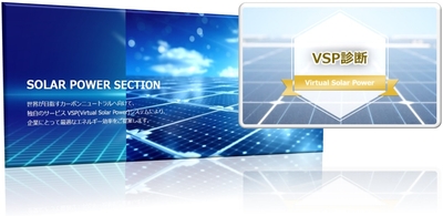 9F8txJ6DGBmgFJ8PcTJY.jpg?w=940&h=940