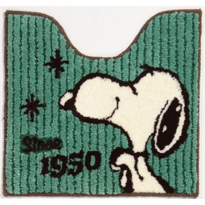 9F9LBQhdFLWzOXLkpeTu.jpg?w=940&h=940