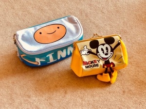 9F9j4i8xMGyW7YoRjE44.jpg?w=940&h=940