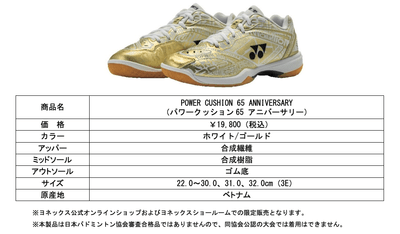 9FB7pWK9FgC3oaoxZv5w.png?w=940&h=940