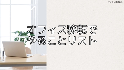 9FDFjWY9gRCqQifHbH0s.jpg?w=940&h=940