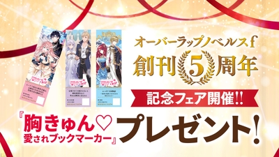 9FGbMX2YDoyjm0NkROcL.jpg?w=940&h=940