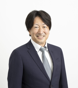 9FGrTmTCvz6rPh9ugL8f.jpg?w=940&h=940